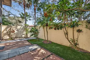 1111 W Faith Cir, Bradenton, FL 34212 - Photo 22