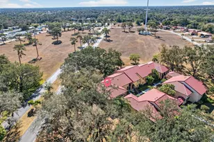 1111 W Faith Cir, Bradenton, FL 34212 - Photo 30