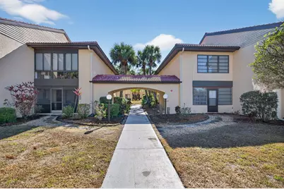 1111 W Faith Circle #1003, Bradenton, FL 34212 - Photo 1