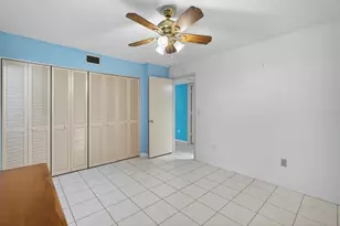 1111 W Faith Cir, Bradenton, FL 34212 - Photo 14