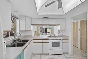 1111 W Faith Cir, Bradenton, FL 34212 - Photo 6