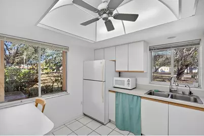 1111 W Faith Circle #1003, Bradenton, FL 34212 - Photo 10