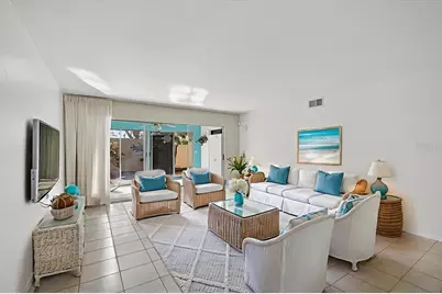 1111 W Faith Circle #1003, Bradenton, FL 34212 - Photo 1