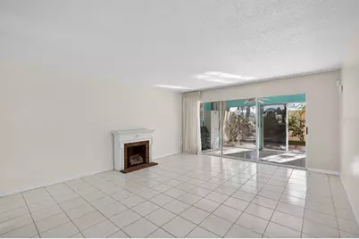 1111 W Faith Circle #1003, Bradenton, FL 34212 - Photo 2