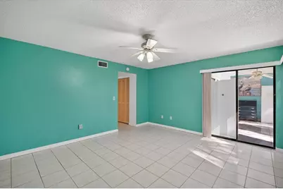 1111 W Faith Circle #1003, Bradenton, FL 34212 - Photo 12