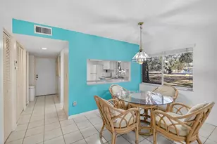 1111 W Faith Cir, Bradenton, FL 34212 - Photo 4