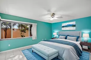 1111 W Faith Cir, Bradenton, FL 34212 - Photo 10