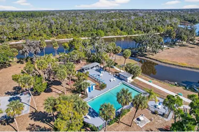 1111 W Faith Circle #1003, Bradenton, FL 34212 - Photo 24
