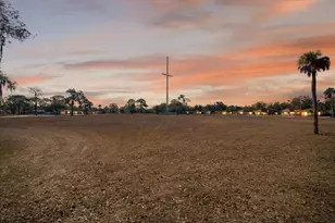 1111 W Faith Cir, Bradenton, FL 34212 - Photo 32