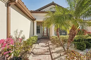 20202 Cristoforo Pl, Venice, FL 34293 - Photo 56