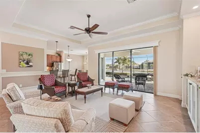 20202 Cristoforo Place, Venice, FL 34293 - Photo 12