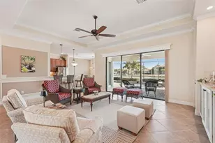 20202 Cristoforo Pl, Venice, FL 34293 - Photo 12