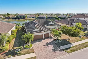 20202 Cristoforo Pl, Venice, FL 34293 - Photo 58