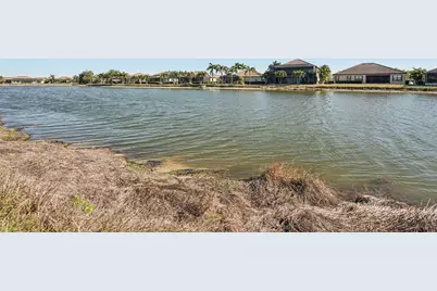 20202 Cristoforo Place, Venice, FL 34293 - Photo 54