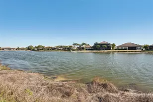 20202 Cristoforo Pl, Venice, FL 34293 - Photo 54