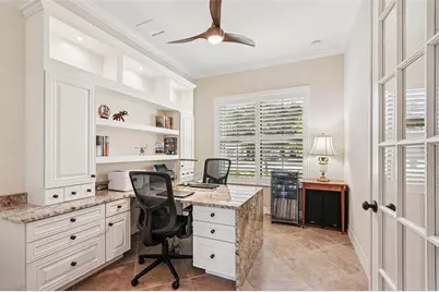 20202 Cristoforo Place, Venice, FL 34293 - Photo 26