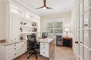 20202 Cristoforo Pl, Venice, FL 34293 - Photo 26