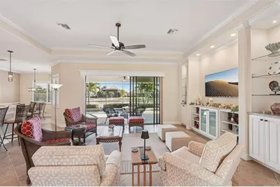 20202 Cristoforo Place, Venice, FL 34293 - Photo 16