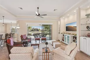 20202 Cristoforo Pl, Venice, FL 34293 - Photo 16