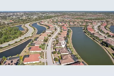 20202 Cristoforo Place, Venice, FL 34293 - Photo 68