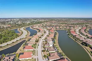 20202 Cristoforo Pl, Venice, FL 34293 - Photo 68