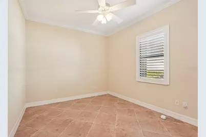20202 Cristoforo Place, Venice, FL 34293 - Photo 36