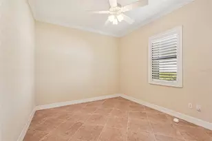 20202 Cristoforo Pl, Venice, FL 34293 - Photo 36