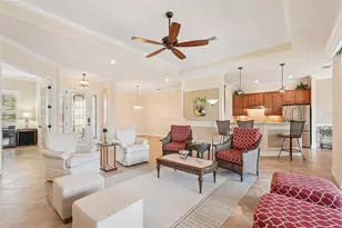 20202 Cristoforo Pl, Venice, FL 34293 - Photo 14