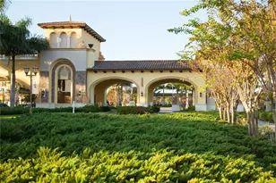 20202 Cristoforo Pl, Venice, FL 34293 - Photo 82