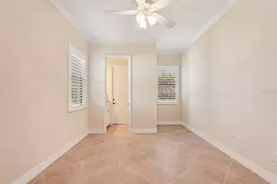 20202 Cristoforo Pl, Venice, FL 34293 - Photo 42
