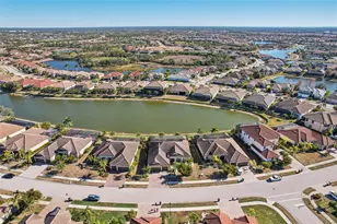 20202 Cristoforo Pl, Venice, FL 34293 - Photo 70