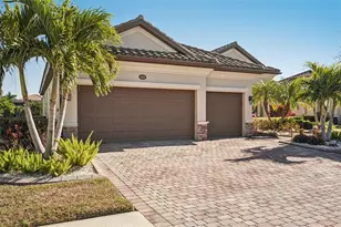 20202 Cristoforo Pl, Venice, FL 34293 - Photo 6
