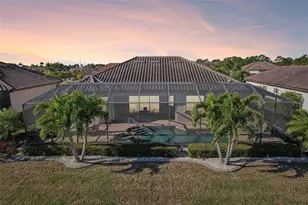 20202 Cristoforo Pl, Venice, FL 34293 - Photo 62
