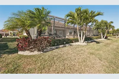 20202 Cristoforo Place, Venice, FL 34293 - Photo 52