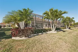 20202 Cristoforo Pl, Venice, FL 34293 - Photo 52