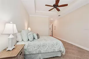 20202 Cristoforo Pl, Venice, FL 34293 - Photo 28