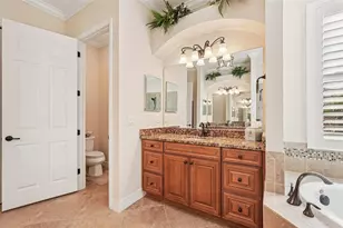 20202 Cristoforo Pl, Venice, FL 34293 - Photo 34