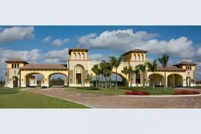 20202 Cristoforo Place, Venice, FL 34293 - Photo 72