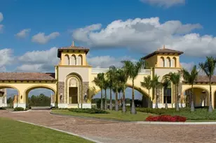 20202 Cristoforo Pl, Venice, FL 34293 - Photo 72