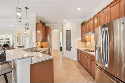 20202 Cristoforo Place, Venice, FL 34293 - Photo 22