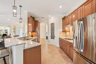 20202 Cristoforo Pl, Venice, FL 34293 - Photo 22