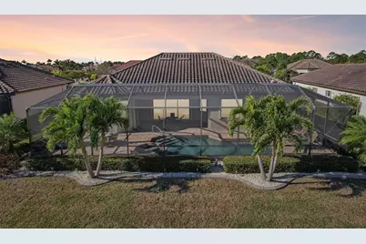 20202 Cristoforo Place, Venice, FL 34293 - Photo 62