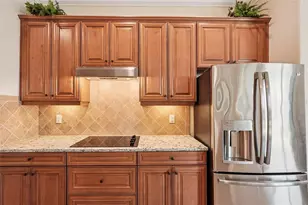 20202 Cristoforo Pl, Venice, FL 34293 - Photo 20