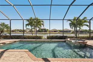 20202 Cristoforo Pl, Venice, FL 34293 - Photo 4