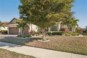 20202 Cristoforo Pl, Venice, FL 34293 - Photo 8