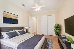 20202 Cristoforo Pl, Venice, FL 34293 - Photo 40