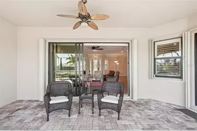 20202 Cristoforo Place, Venice, FL 34293 - Photo 46