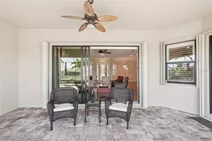 20202 Cristoforo Pl, Venice, FL 34293 - Photo 46