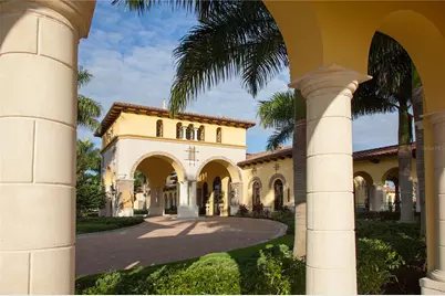 20202 Cristoforo Place, Venice, FL 34293 - Photo 74