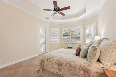 20202 Cristoforo Place, Venice, FL 34293 - Photo 30